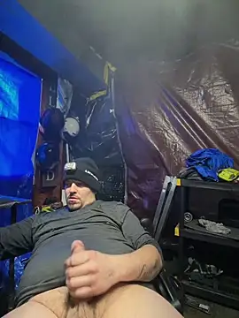 joeycbigcock online show from January 12, 2026, 4:23 pm