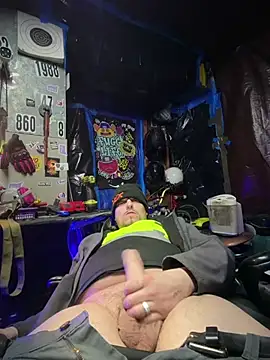 joeycbigcock online show from February 14, 2026, 12:29 am