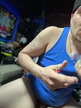 joeycbigcock online show from March 11, 2026, 10:38 pm