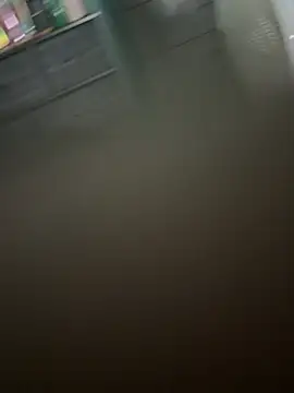 joeycbigcock online show from March 14, 2026, 1:34 am