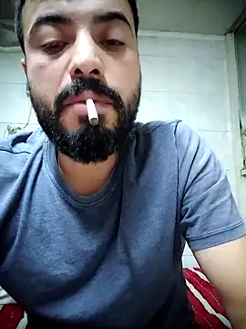 Snapshot of Kaan1607 chatting on September 25, 2025, 7:28 pm Kaan1607 online show from September 25, 2025, 7:28 pm