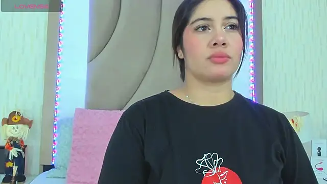 ThyaraJhons online show from October 22, 2025, 12:16 pm