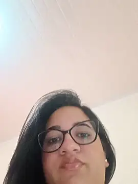 sabrina ferrari24 online show from May 20, 2026, 7:20 pm
