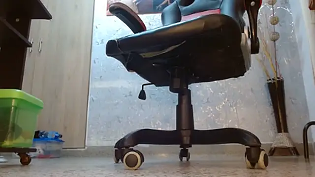 Samantabrown  online show from March 15, 2026, 11:16 am