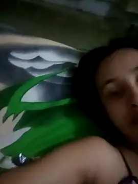 Snapshot of The-quee22 chatting on December 16, 2024, 5:00 pm The-quee22 online show from December 16, 2024, 5:00 pm