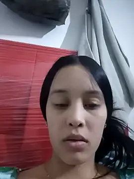 Snapshot of The-quee22 chatting on February 28, 2025, 9:44 pm The-quee22 online show from February 28, 2025, 9:44 pm