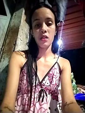 Snapshot of The-quee22 chatting on September 11, 2025, 12:55 am The-quee22 online show from September 11, 2025, 12:55 am