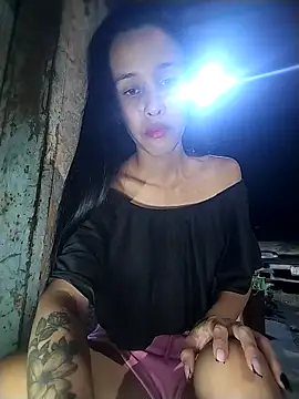 Snapshot of The-quee22 chatting on September 27, 2025, 3:55 am The-quee22 online show from September 27, 2025, 3:55 am