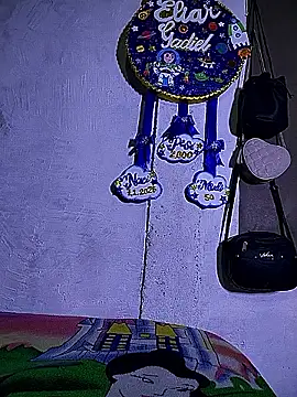 Snapshot of The-quee22 chatting on October 31, 2025, 7:48 pm The-quee22 online show from October 31, 2025, 7:48 pm