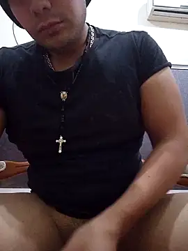 AlexisSpears  online show from December 23, 2024, 9:18 pm