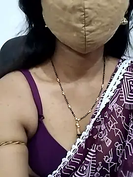 Triveni-Lovely online show from January 9, 2026, 8:17 am