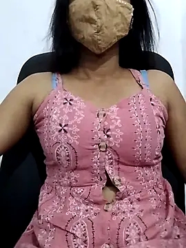 Snapshot of Triveni-Lovely chatting on March 4, 2026, 8:53 am Triveni-Lovely online show from March 4, 2026, 8:53 am