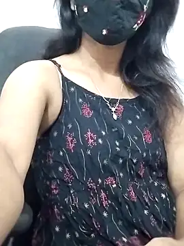 Snapshot of Triveni-Lovely chatting on March 23, 2026, 7:34 am Triveni-Lovely online show from March 23, 2026, 7:34 am