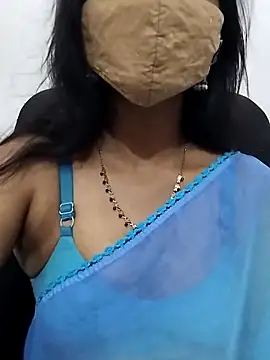 Snapshot of Triveni-Lovely chatting on March 31, 2026, 6:03 am Triveni-Lovely online show from March 31, 2026, 6:03 am