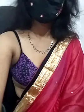 Snapshot of Triveni-Lovely chatting on April 3, 2026, 5:38 am Triveni-Lovely online show from April 3, 2026, 5:38 am
