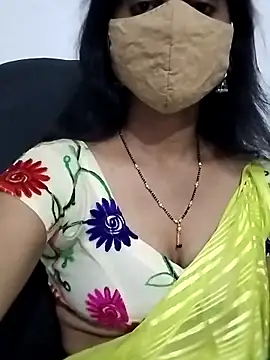 Snapshot of Triveni-Lovely chatting on April 4, 2026, 5:32 pm Triveni-Lovely online show from April 4, 2026, 5:32 pm