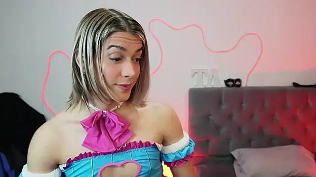 Snapshot of tay_ler3 chatting on December 12, 2024, 4:48 am tay ler3 online show from December 12, 2024, 4:48 am