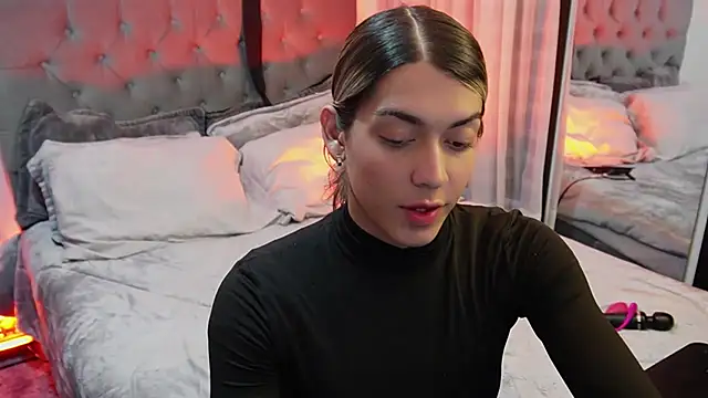 Snapshot of tay_ler3 chatting on March 1, 2025, 6:35 am tay ler3 online show from March 1, 2025, 6:35 am