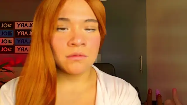 Snapshot of Amy_hoy69 chatting on October 11, 2025, 3:39 am Amy hoy69 online show from October 11, 2025, 3:39 am