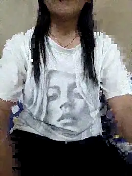 Asian girl13 online show from December 14, 2025, 8:52 am