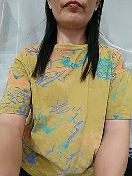 Snapshot of Asian_girl13 chatting on July 6, 2026, 2:03 pm Asian girl13 online show from July 6, 2026, 2:03 pm