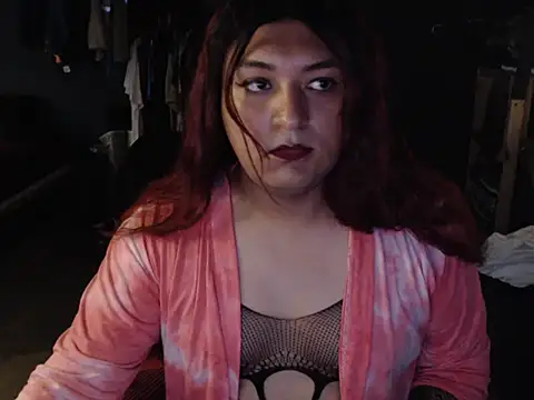 Snapshot of Angiedush_official chatting on April 15, 2026, 4:03 pm Angiedush official online show from April 15, 2026, 4:03 pm