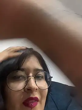 Snapshot of ZTahya chatting on September 27, 2025, 4:50 am ZTahya online show from September 27, 2025, 4:50 am