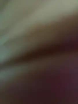 Snapshot of ZTahya chatting on October 5, 2025, 4:22 am ZTahya online show from October 5, 2025, 4:22 am