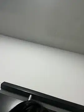 Snapshot of ZTahya chatting on October 17, 2025, 7:33 am ZTahya online show from October 17, 2025, 7:33 am