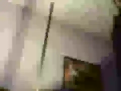 Snapshot of OniricFemme chatting on February 22, 2025, 12:27 am OniricFemme online show from February 22, 2025, 12:27 am