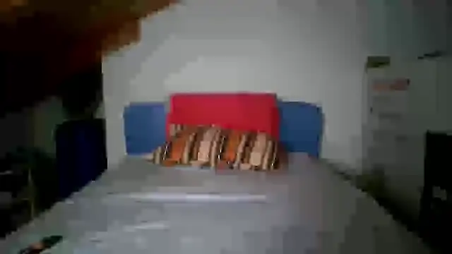 Snapshot of OniricFemme chatting on March 12, 2025, 4:13 pm OniricFemme online show from March 12, 2025, 4:13 pm