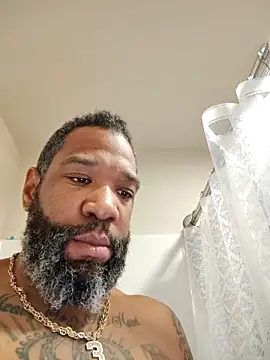 3prettyboy3 online show from February 1, 2026, 11:31 am