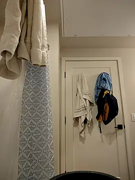 3prettyboy3 online show from February 9, 2026, 7:40 pm