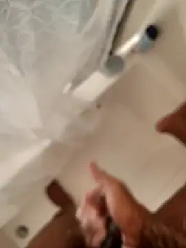 3prettyboy3 online show from February 13, 2026, 10:44 am