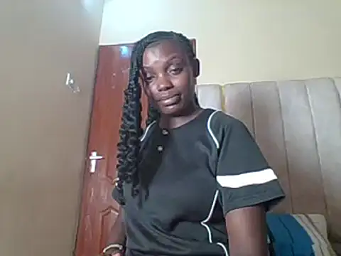 awino001 online show from December 20, 2024, 11:37 pm