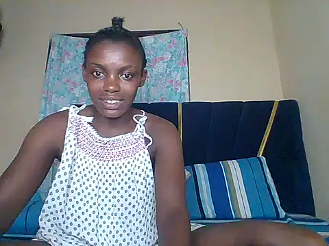 awino001 online show from March 30, 2026, 11:28 pm