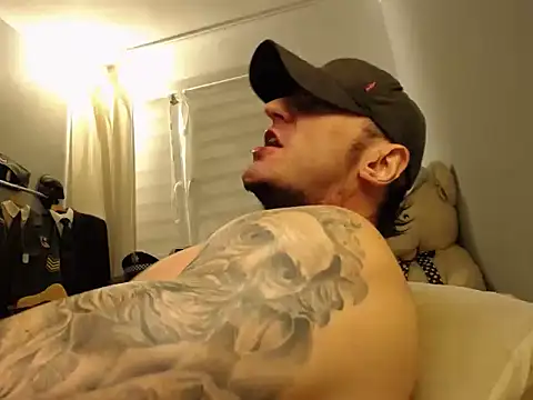 ballardbret online show from March 2, 2026, 1:19 am