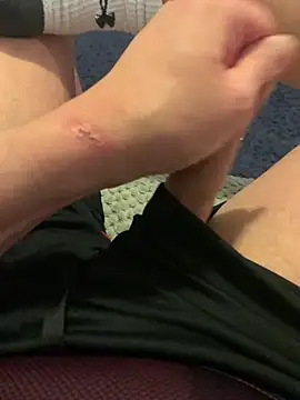 cmp24 online show from January 23, 2025, 5:52 pm