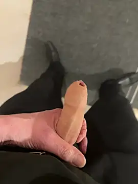 cmp24 online show from April 17, 2026, 2:31 pm