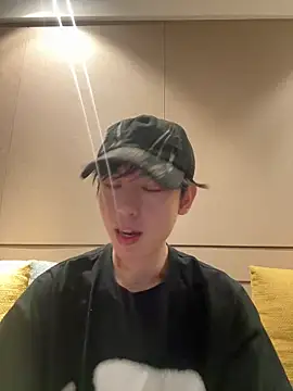 1a1a1alll online show from March 3, 2025, 2:26 pm