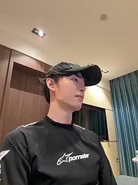 1a1a1alll online show from October 30, 2025, 2:51 pm