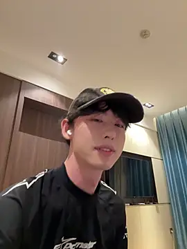 Snapshot of 1a1a1alll chatting on January 31, 2026, 7:11 pm 1a1a1alll online show from January 31, 2026, 7:11 pm