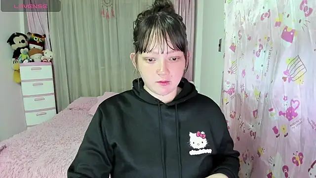 Snapshot of pamela_tcw chatting on September 23, 2025, 5:54 am pamela tcw online show from September 23, 2025, 5:54 am