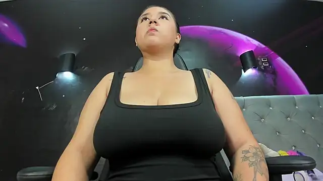 Lau Beauty online show from March 23, 2026, 10:14 pm