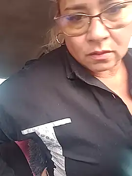 Snapshot of natally_ross21 chatting on December 4, 2024, 7:45 pm natally ross21 online show from December 4, 2024, 7:45 pm