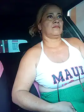 Snapshot of natally_ross21 chatting on December 12, 2024, 11:50 am natally ross21 online show from December 12, 2024, 11:50 am