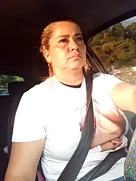 Snapshot of natally_ross21 chatting on December 18, 2024, 11:34 am natally ross21 online show from December 18, 2024, 11:34 am