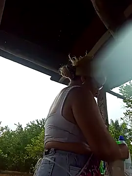 Snapshot of natally_ross21 chatting on December 29, 2024, 1:38 pm natally ross21 online show from December 29, 2024, 1:38 pm