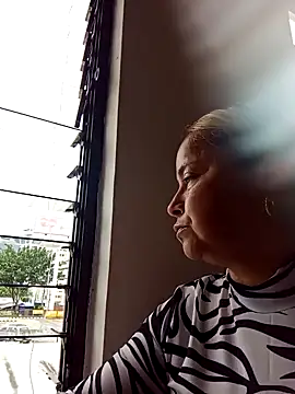 Snapshot of natally_ross21 chatting on January 4, 2025, 2:46 pm natally ross21 online show from January 4, 2025, 2:46 pm