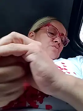 Snapshot of natally_ross21 chatting on February 9, 2025, 2:50 pm natally ross21 online show from February 9, 2025, 2:50 pm